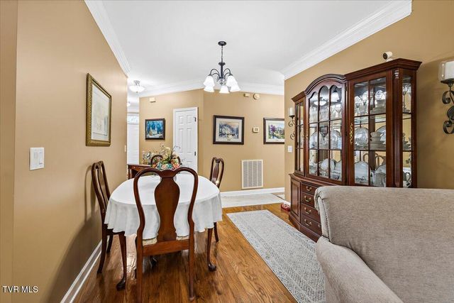 113 Hampton Green Green 113, Colonial Heights, TN 37663