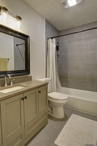 23065 Elberta Ln, Zachary, LA 70791