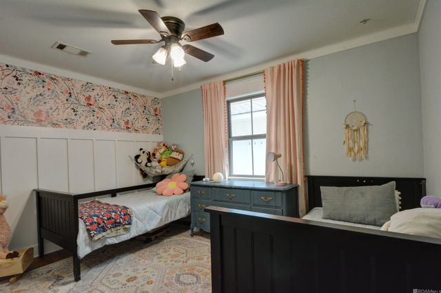 23065 Elberta Ln, Zachary, LA 70791