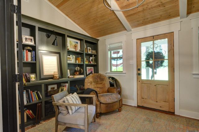 23065 Elberta Ln, Zachary, LA 70791