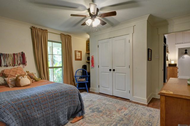 23065 Elberta Ln, Zachary, LA 70791