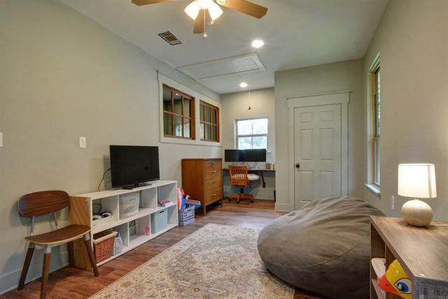 23065 Elberta Ln, Zachary, LA 70791