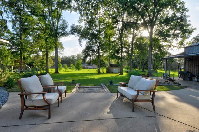 23065 Elberta Ln, Zachary, LA 70791