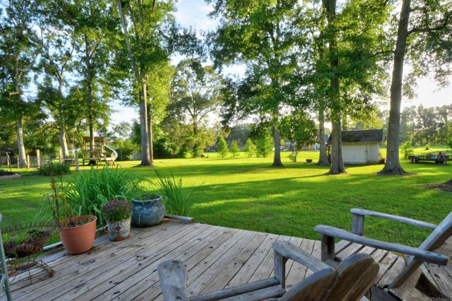23065 Elberta Ln, Zachary, LA 70791