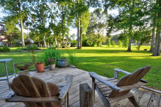23065 Elberta Ln, Zachary, LA 70791