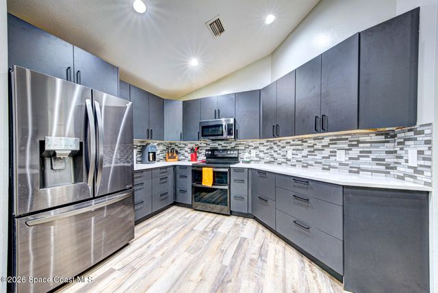 5321 Banana Avenue, Cocoa, FL 32926