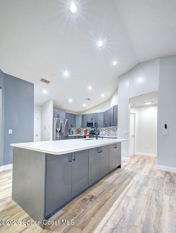 5321 Banana Avenue, Cocoa, FL 32926