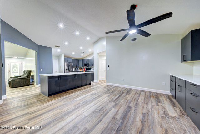 5321 Banana Avenue, Cocoa, FL 32926