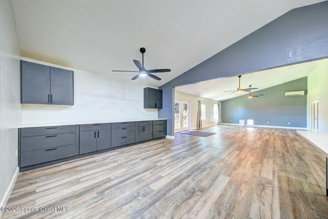 5321 Banana Avenue, Cocoa, FL 32926