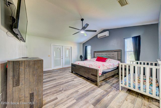 5321 Banana Avenue, Cocoa, FL 32926