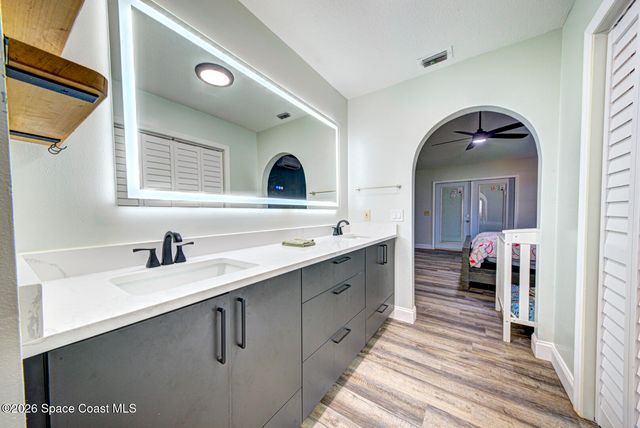 5321 Banana Avenue, Cocoa, FL 32926