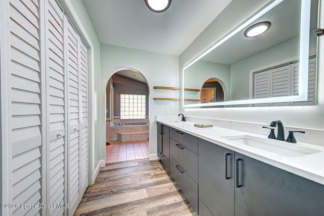 5321 Banana Avenue, Cocoa, FL 32926