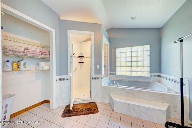 5321 Banana Avenue, Cocoa, FL 32926