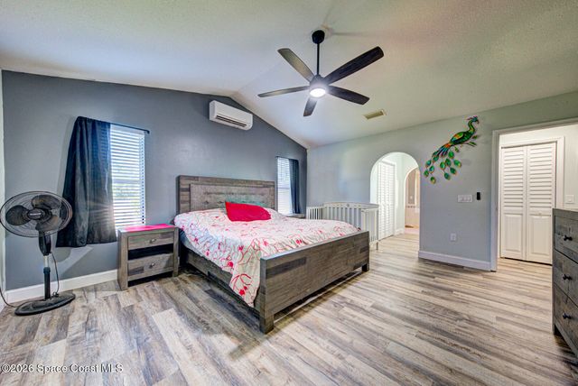 5321 Banana Avenue, Cocoa, FL 32926