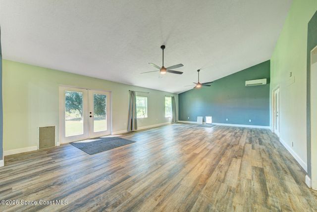 5321 Banana Avenue, Cocoa, FL 32926