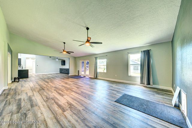 5321 Banana Avenue, Cocoa, FL 32926