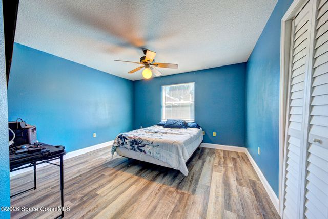 5321 Banana Avenue, Cocoa, FL 32926