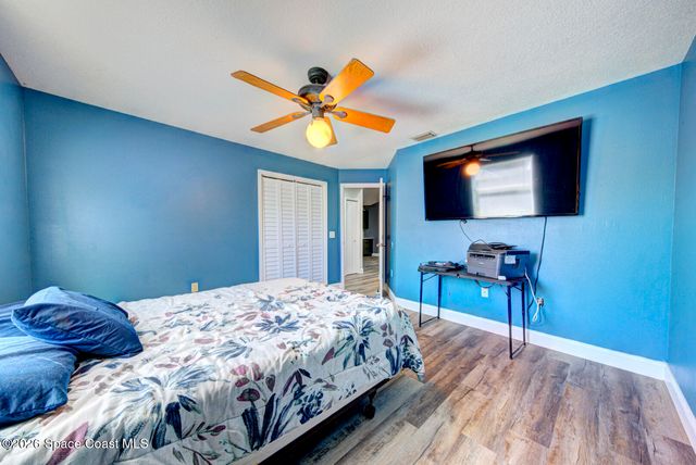 5321 Banana Avenue, Cocoa, FL 32926