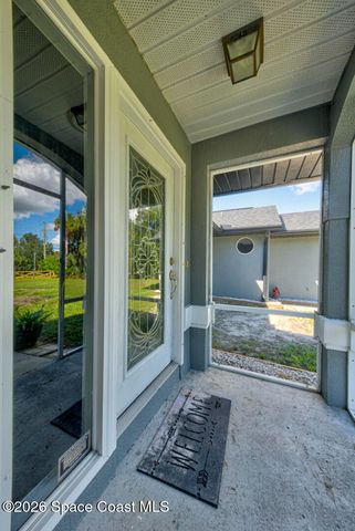 5321 Banana Avenue, Cocoa, FL 32926