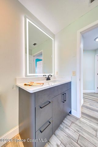 5321 Banana Avenue, Cocoa, FL 32926