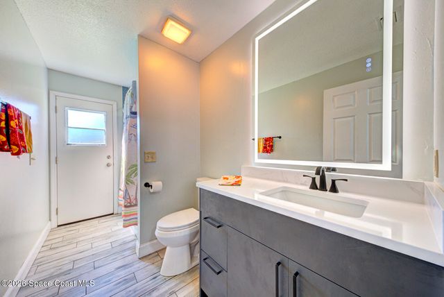 5321 Banana Avenue, Cocoa, FL 32926