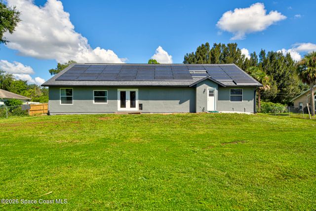 5321 Banana Avenue, Cocoa, FL 32926