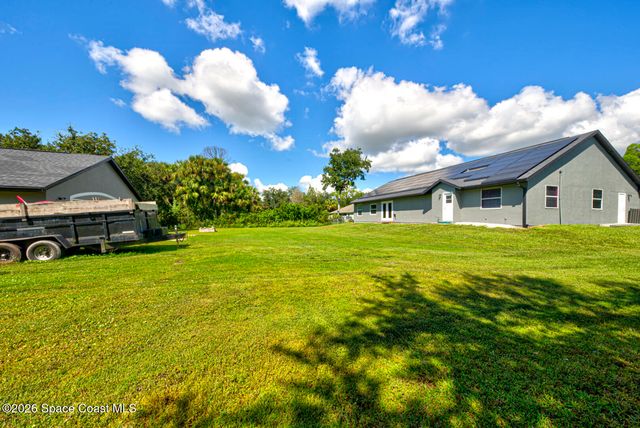 5321 Banana Avenue, Cocoa, FL 32926