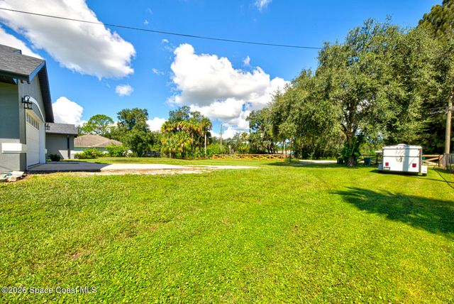 5321 Banana Avenue, Cocoa, FL 32926
