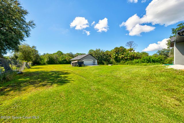 5321 Banana Avenue, Cocoa, FL 32926