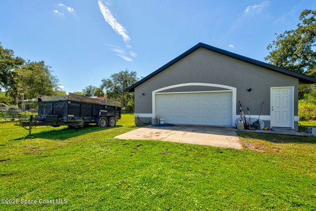 5321 Banana Avenue, Cocoa, FL 32926