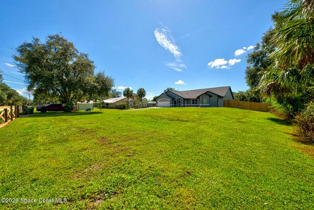 5321 Banana Avenue, Cocoa, FL 32926