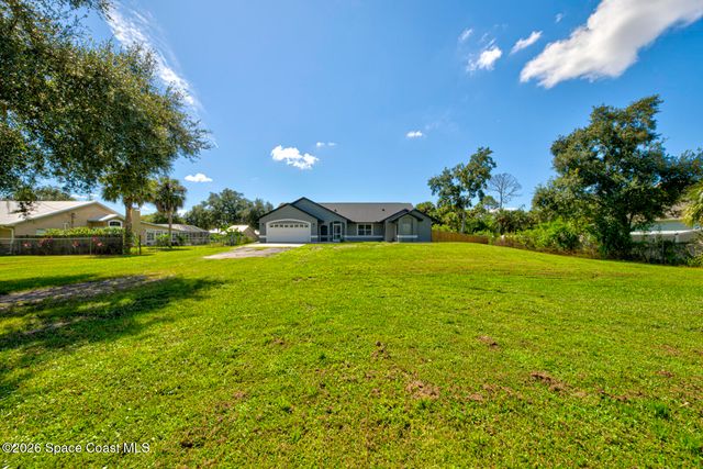5321 Banana Avenue, Cocoa, FL 32926