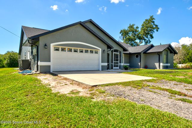5321 Banana Avenue, Cocoa, FL 32926