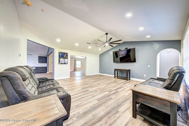 5321 Banana Avenue, Cocoa, FL 32926