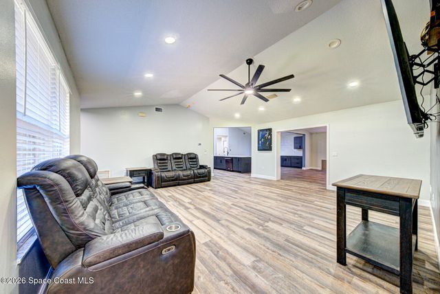 5321 Banana Avenue, Cocoa, FL 32926