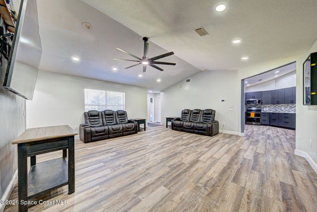 5321 Banana Avenue, Cocoa, FL 32926