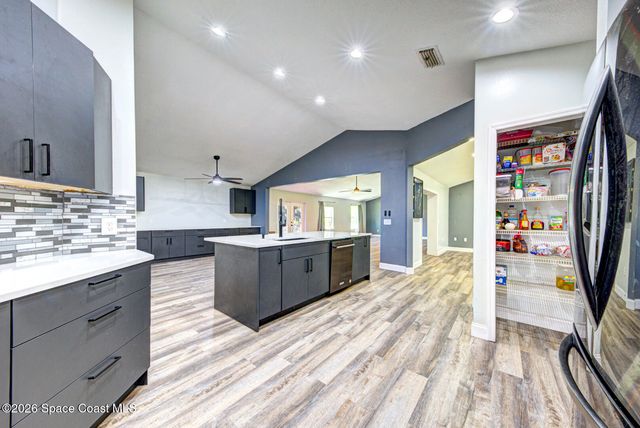 5321 Banana Avenue, Cocoa, FL 32926