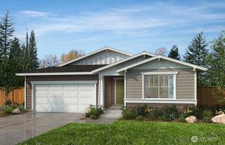 502 185th Street Ct E #25, Spanaway, WA 98387