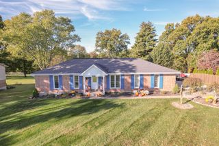11936 Cadillac Drive, Independence, KY 41051