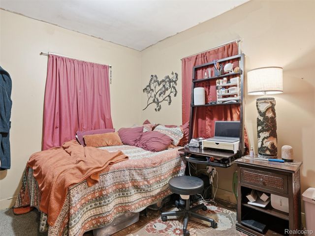 17055 Flora Street, Melvindale, MI 48122