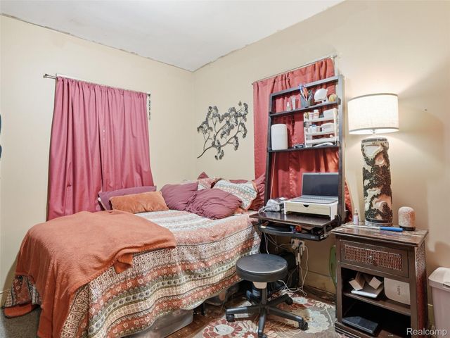 17055 Flora Street, Melvindale, MI 48122