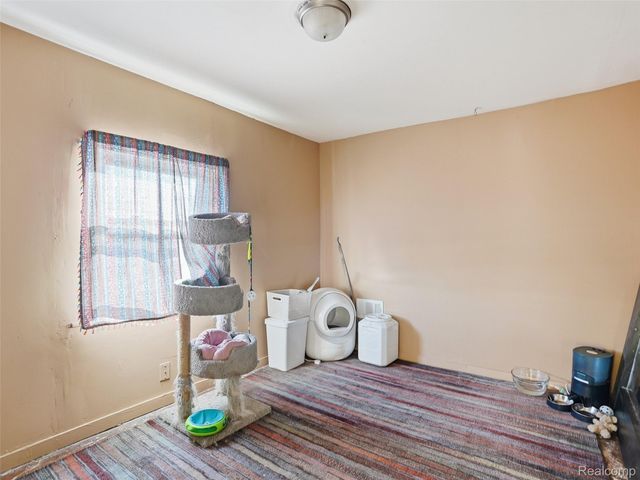 17055 Flora Street, Melvindale, MI 48122