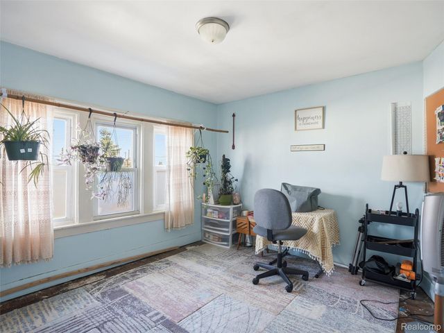 17055 Flora Street, Melvindale, MI 48122