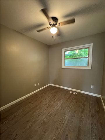 961 Foster Avenue, Hamilton, OH 45015