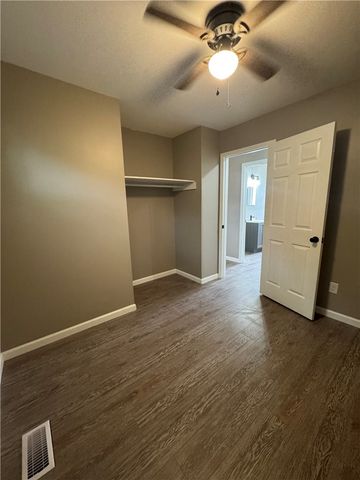961 Foster Avenue, Hamilton, OH 45015