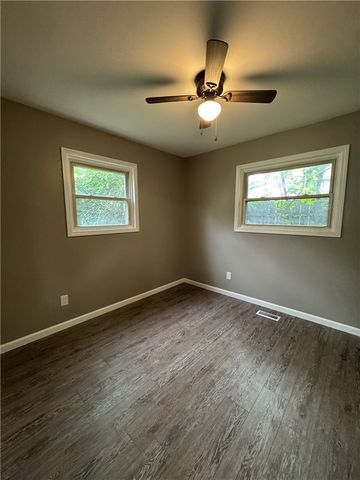 961 Foster Avenue, Hamilton, OH 45015