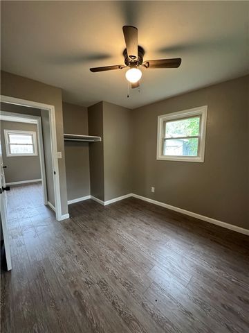961 Foster Avenue, Hamilton, OH 45015