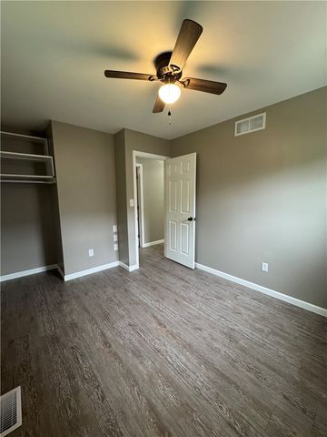 961 Foster Avenue, Hamilton, OH 45015
