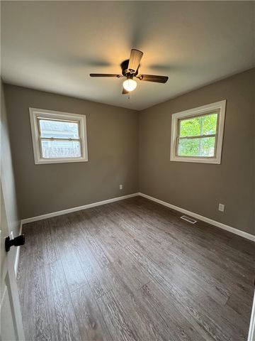 961 Foster Avenue, Hamilton, OH 45015