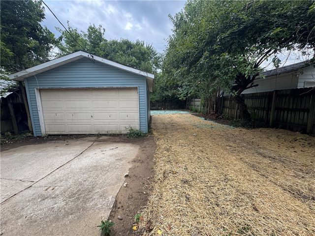 961 Foster Avenue, Hamilton, OH 45015